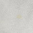 1240101605008_s5.jpg