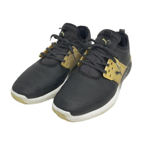 PUMA GOLF プーマゴルフ 189426 05 エーススパイクレスシューズ