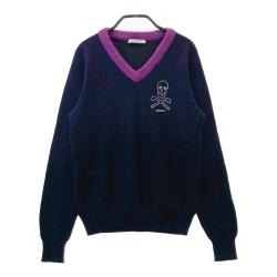 MARK&LONA(マークアンドロナ)｜中古ゴルフウェア通販サイトSTST(ストスト)