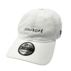 JUN&ROPE(ジュンアンドロペ)｜中古ゴルフウェア通販サイトSTST(ストスト)