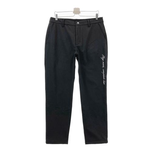 DEVEREUX GOLF ブラック系 │ 【公式】中古ゴルフウェア通販サイト