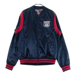 メンズ JACK BUNNY(ジャックバニー) ジャケット・ブルゾン｜中古ゴルフ