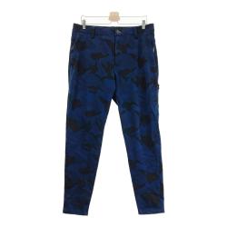 MARK&LONA(マークアンドロナ)｜中古ゴルフウェア通販サイトSTST(ストスト)