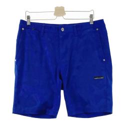 メンズ MARK&LONA(マークアンドロナ) ショートパンツ｜中古ゴルフ