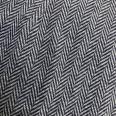 1240101606108_s3.jpg