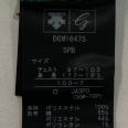 1240101606634_s4.jpg