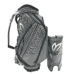 キャディバッグ｜中古ゴルフウェア通販サイトSTST(ストスト)