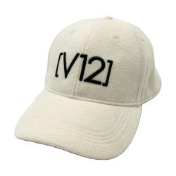 1240101607024_m1.jpg