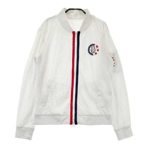 ジャケット メ │ 【公式】中古ゴルフウェア通販サイト ストスト STST