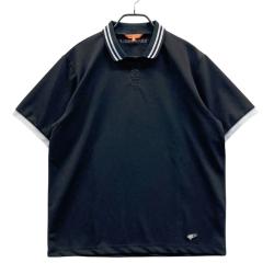 BEAMS GOLF(ビームスゴルフ)｜中古ゴルフウェア通販サイトSTST(ストスト)