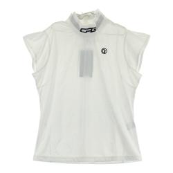 CPG GOLF(シーピージーゴルフ)｜中古ゴルフウェア通販サイトSTST(ストスト)