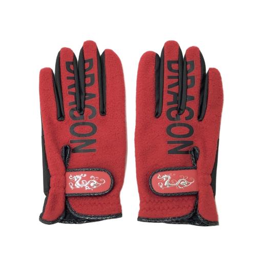 グローブ 新品・未使用 │ 【公式】中古ゴルフウェア通販サイト