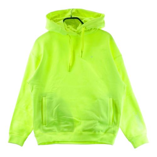 UNITED ARROWS メンズ │ 【公式】中古ゴルフウェア通販サイト
