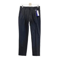 メンズ パンツ｜中古ゴルフウェア通販サイトSTST(ストスト)