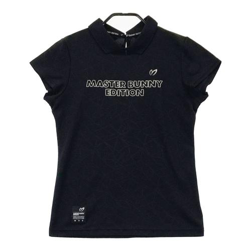 半袖Tシャツ MASTER BUNNY EDITION │ 【公式】中古ゴルフウェア通販