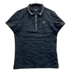 ST ANDREWS(セントアンドリュース)｜中古ゴルフウェア通販サイトSTST