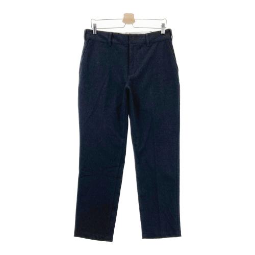BEAMS GOLF ビームスゴルフ 2024年モデル ストレッチパンツ グリーン系