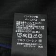 1240101608048_s5.jpg