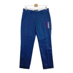 ROUGH&SWELL（ラフアンドスウェル） パンツ｜中古ゴルフウェア通販
