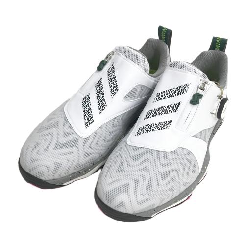 ADIDAS GOLF アディダスゴルフ FV2522 コードカオス BOA ゴルフ