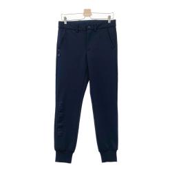 BRIEFING(ブリーフィング) パンツ｜中古ゴルフウェア通販サイトSTST