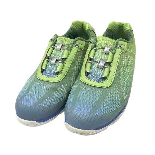 FOOT JOY フットジョイ 98006J emPOWER SL BOA スパイクレスゴルフ