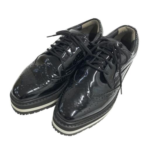 新品未使用｜セントアンドリュース 厚底スパイクレスシューズ Sサイズ ST ANDREWS セントアンドリュース 042-2992302 厚底スパイクレス
