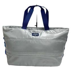 ロッカーバッグ｜中古ゴルフウェア通販サイトSTST(ストスト)