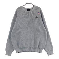 メンズ ニット｜中古ゴルフウェア通販サイトSTST(ストスト)