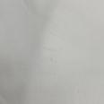 1240101609392_s9.jpg