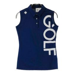 DESCENTE GOLF(デサントゴルフ)｜中古ゴルフウェア通販サイトSTST