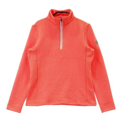 ハーフジップ LANVIN SPORT │ 【公式】中古ゴルフウェア通販サイト