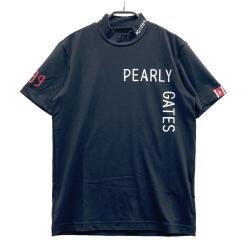 メンズ Tシャツ｜中古ゴルフウェア通販サイトSTST(ストスト)