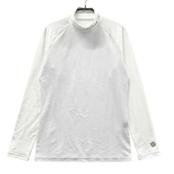 ST ANDREWS(セントアンドリュース)｜中古ゴルフウェア通販サイトSTST