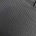 1240101611341_s3.jpg