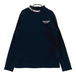 JACK BUNNY(ジャックバニー)｜中古ゴルフウェア通販サイトSTST(ストスト)