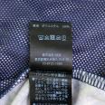 1240101612021_s7.jpg
