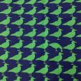 1240101612050_s3.jpg