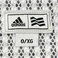 1240101612140_s4.jpg
