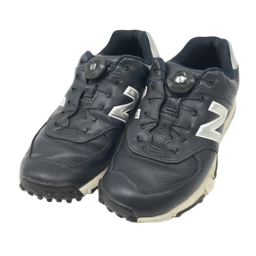 NEW BALANCE GOLF ニューバランス MGB574NS ゴルフシューズ BOA