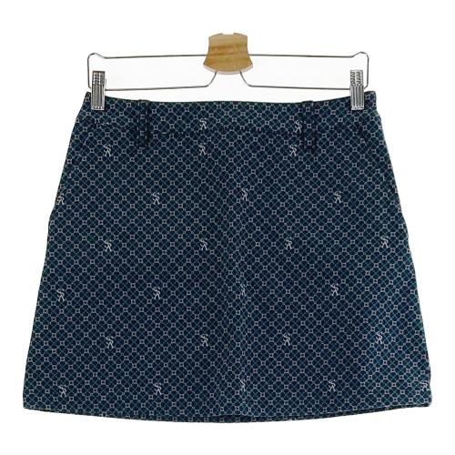 ストレッチスカート ST ANDREWS │ 【公式】中古ゴルフウェア通販