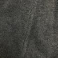 1240101612318_s5.jpg