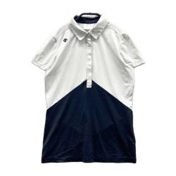 DESCENTE GOLF(デサントゴルフ) レディース｜中古ゴルフウェア通販
