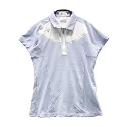 DESCENTE GOLF(デサントゴルフ) レディース｜中古ゴルフウェア通販