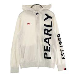 PEARLY GATES(パーリーゲイツ)｜中古ゴルフウェア通販サイトSTST(ストスト)