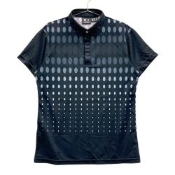 DESCENTE GOLF(デサントゴルフ)｜中古ゴルフウェア通販サイトSTST