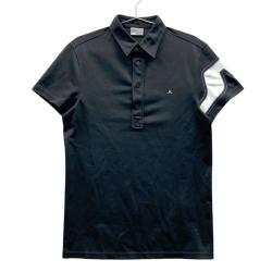 J.LINDEBERG(ジェイリンドバーグ)｜中古ゴルフウェア通販サイトSTST