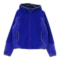 PEARLY GATES(パーリーゲイツ)｜中古ゴルフウェア通販サイトSTST(ストスト)