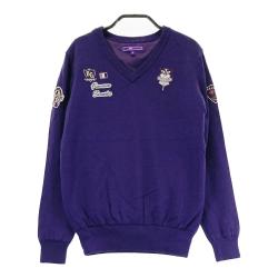 BEAMS GOLF(ビームスゴルフ)｜中古ゴルフウェア通販サイトSTST(ストスト)