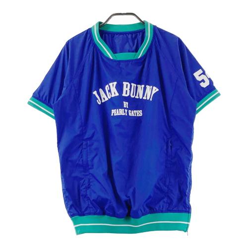 スニードジャック JACK BUNNY │ 【公式】中古ゴルフウェア通販サイト
